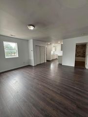 836 S Hamilton Road, Columbus, OH 43213