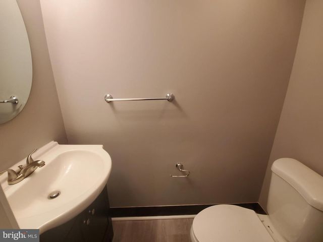 19349 KEYMAR WAY, Montgomery Village, MD 20886