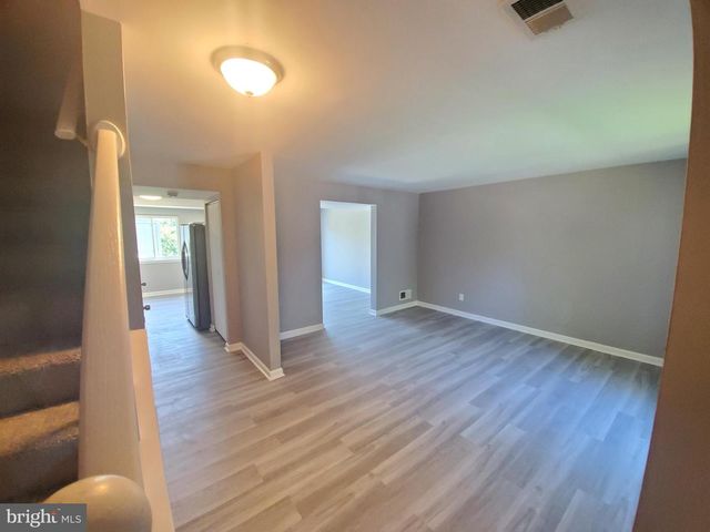 19349 KEYMAR WAY, Montgomery Village, MD 20886