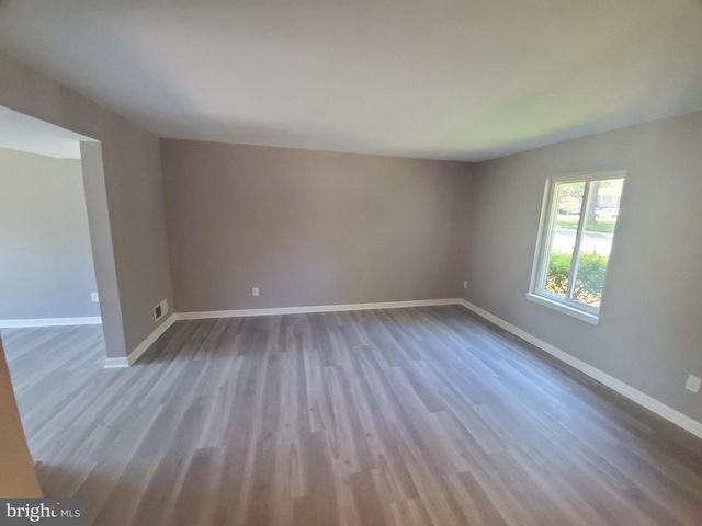 19349 KEYMAR WAY, Montgomery Village, MD 20886