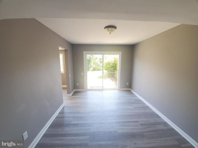 19349 KEYMAR WAY, Montgomery Village, MD 20886