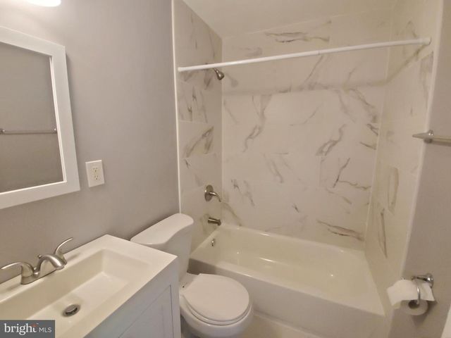 19349 KEYMAR WAY, Montgomery Village, MD 20886