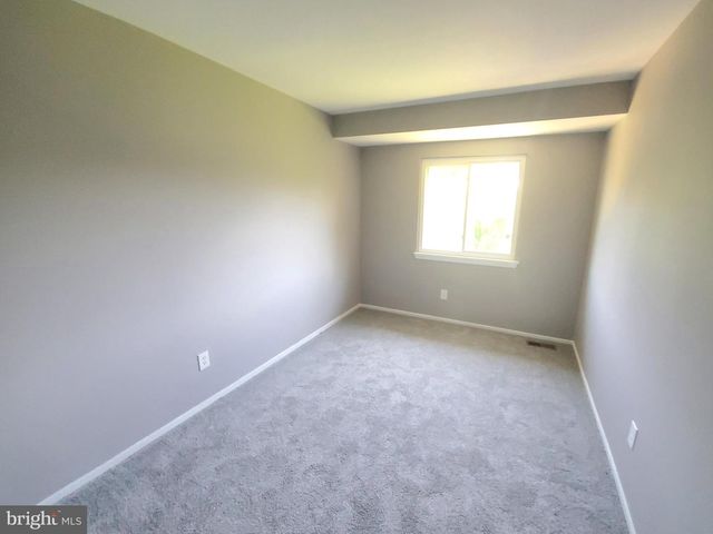 19349 KEYMAR WAY, Montgomery Village, MD 20886