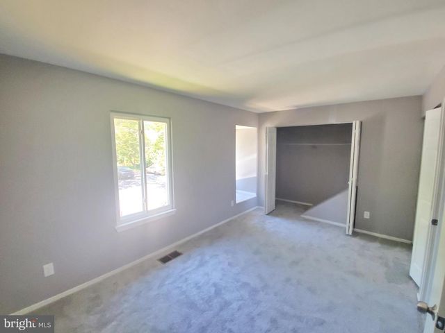 19349 KEYMAR WAY, Montgomery Village, MD 20886