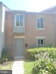 19349 KEYMAR WAY, Montgomery Village, MD 20886