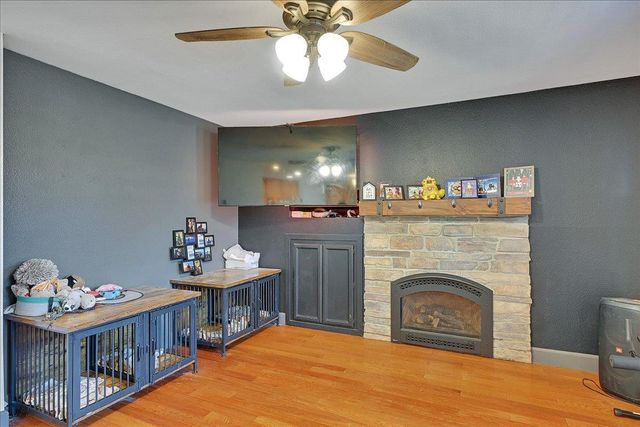 1716 River Run Dr, Marysville, CA 95901