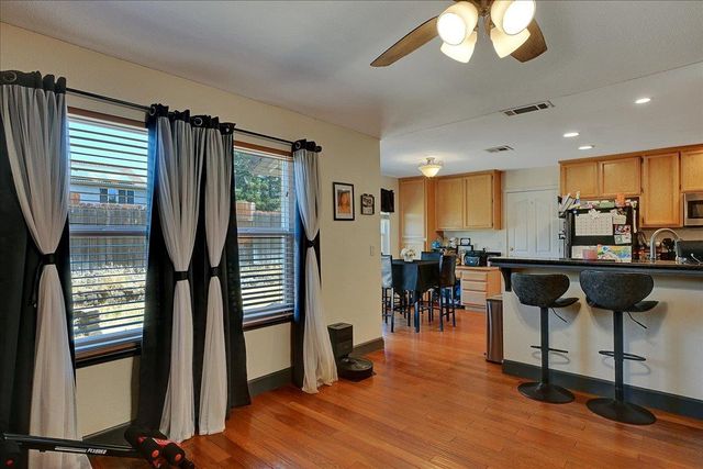 1716 River Run Dr, Marysville, CA 95901