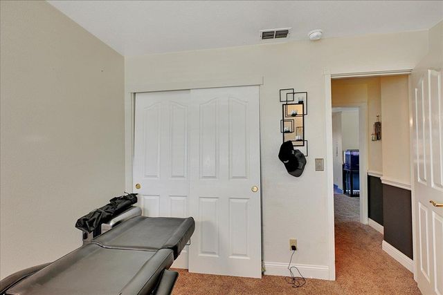 1716 River Run Dr, Marysville, CA 95901