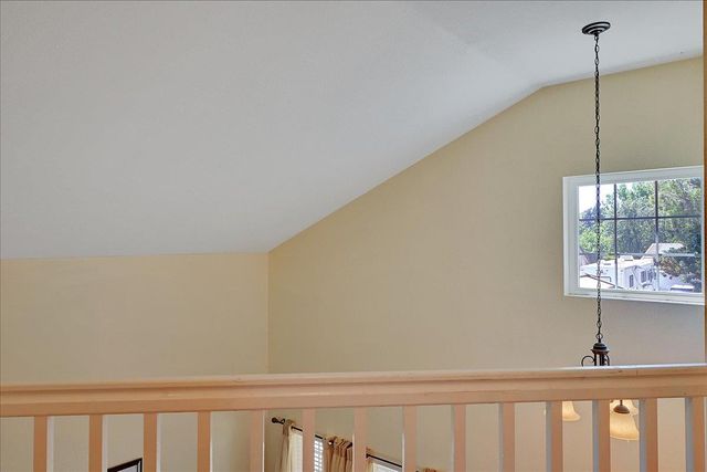 1716 River Run Dr, Marysville, CA 95901