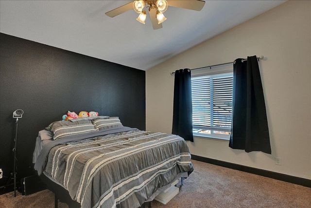 1716 River Run Dr, Marysville, CA 95901