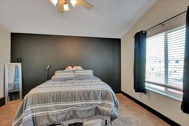 1716 River Run Dr, Marysville, CA 95901