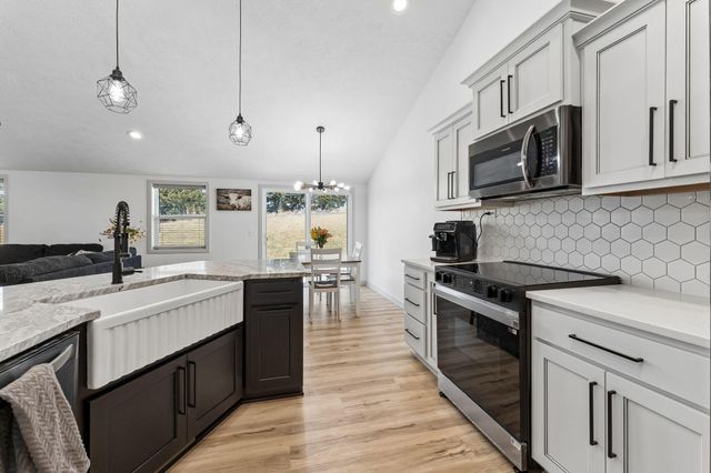 840 WHITETAIL RUN Circle, Ashland, NE 68003