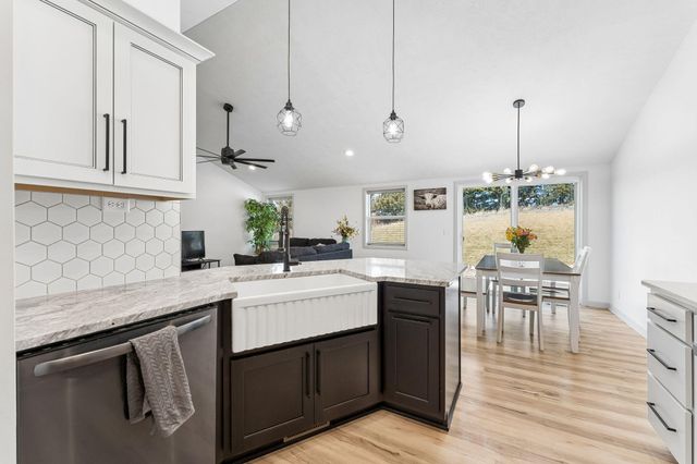 840 WHITETAIL RUN Circle, Ashland, NE 68003