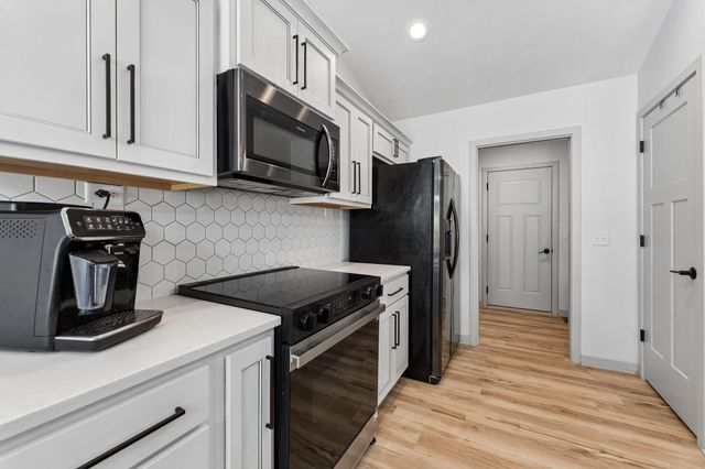 840 WHITETAIL RUN Circle, Ashland, NE 68003