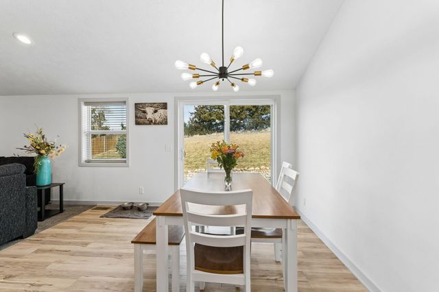 840 WHITETAIL RUN Circle, Ashland, NE 68003