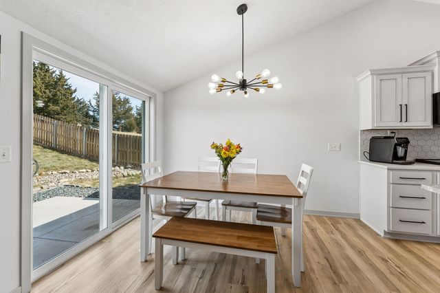 840 WHITETAIL RUN Circle, Ashland, NE 68003