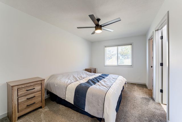 840 WHITETAIL RUN Circle, Ashland, NE 68003