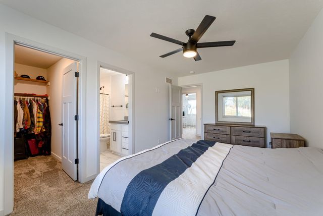 840 WHITETAIL RUN Circle, Ashland, NE 68003