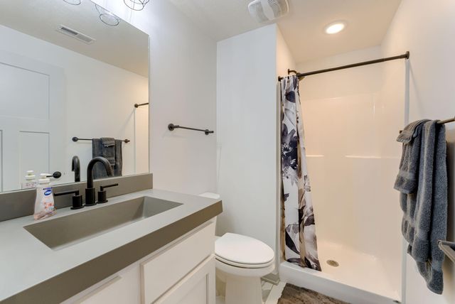 840 WHITETAIL RUN Circle, Ashland, NE 68003