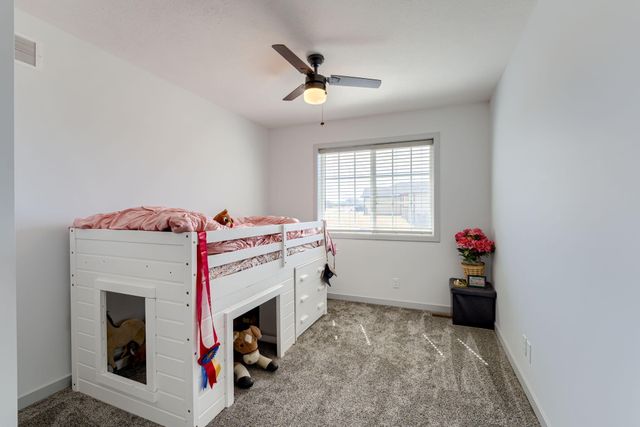 840 WHITETAIL RUN Circle, Ashland, NE 68003