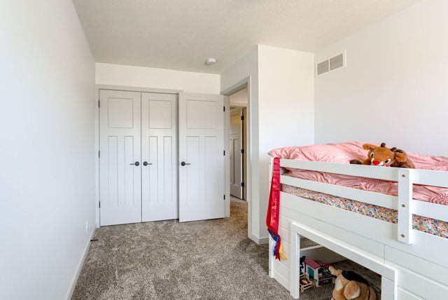 840 WHITETAIL RUN Circle, Ashland, NE 68003