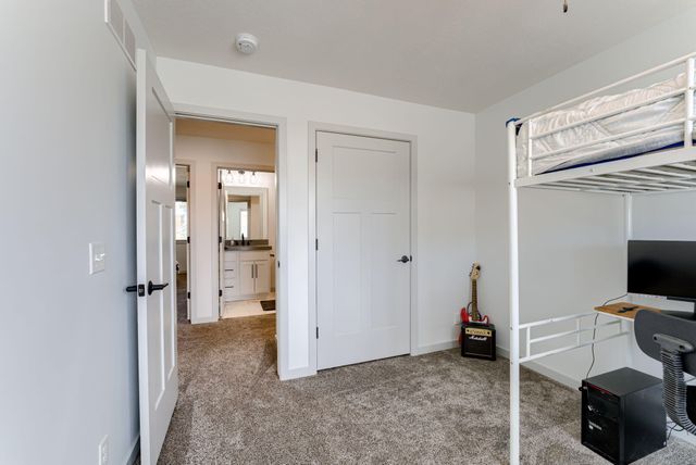 840 WHITETAIL RUN Circle, Ashland, NE 68003