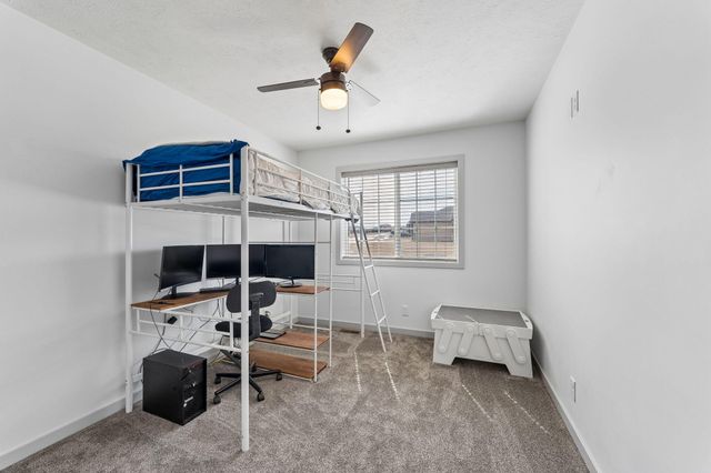 840 WHITETAIL RUN Circle, Ashland, NE 68003