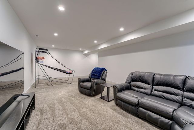 840 WHITETAIL RUN Circle, Ashland, NE 68003