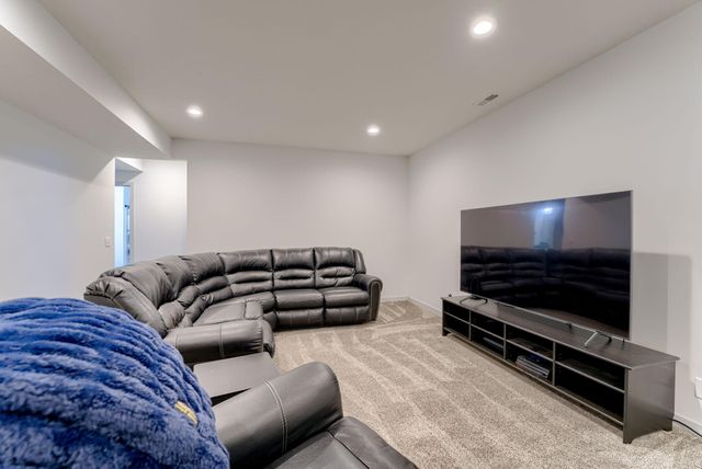 840 WHITETAIL RUN Circle, Ashland, NE 68003