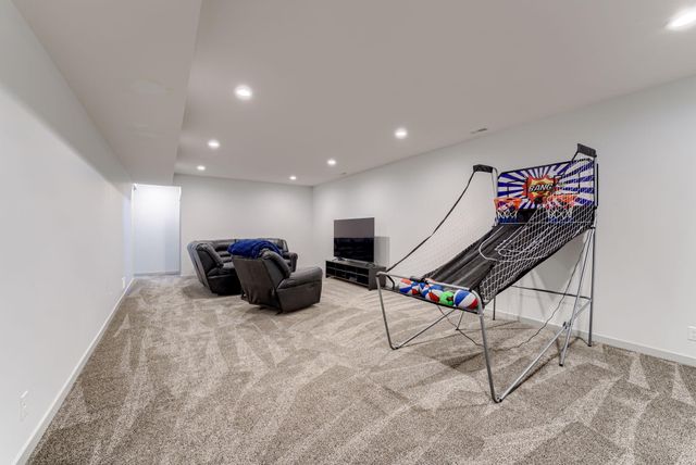 840 WHITETAIL RUN Circle, Ashland, NE 68003