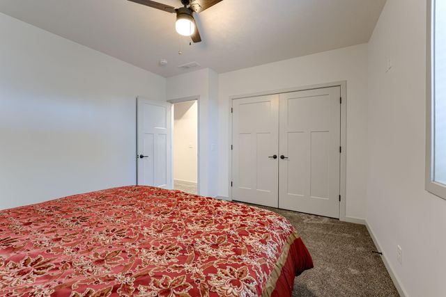 840 WHITETAIL RUN Circle, Ashland, NE 68003