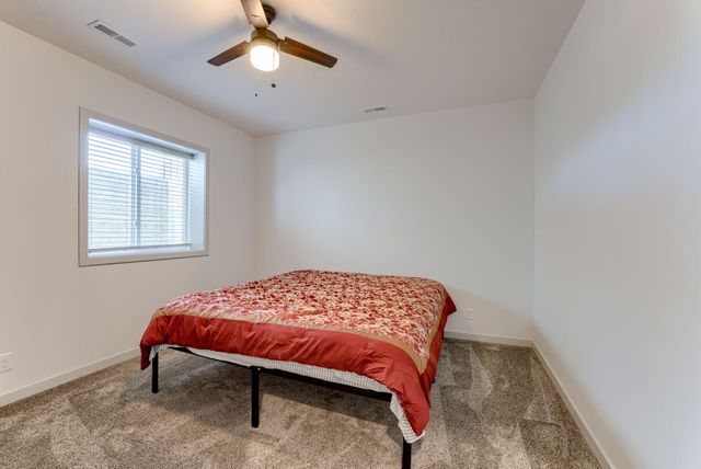 840 WHITETAIL RUN Circle, Ashland, NE 68003