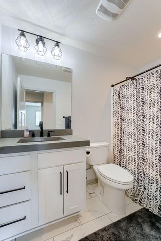 840 WHITETAIL RUN Circle, Ashland, NE 68003