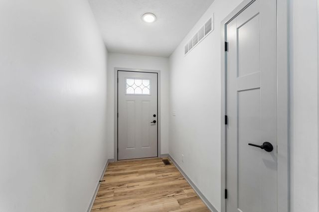 840 WHITETAIL RUN Circle, Ashland, NE 68003