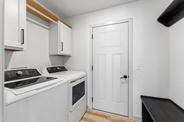 840 WHITETAIL RUN Circle, Ashland, NE 68003