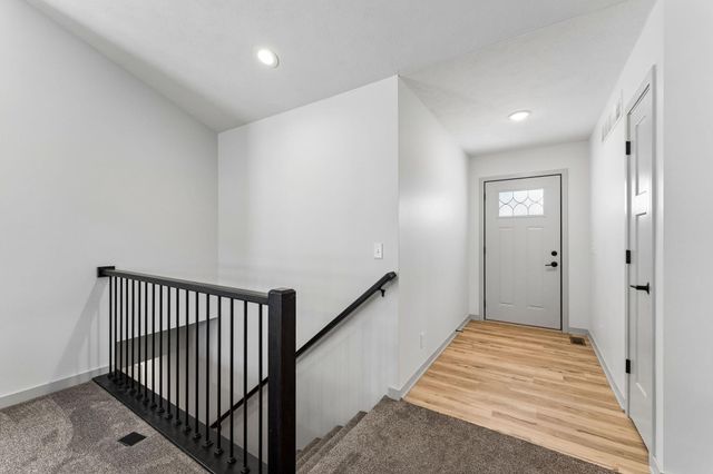 840 WHITETAIL RUN Circle, Ashland, NE 68003