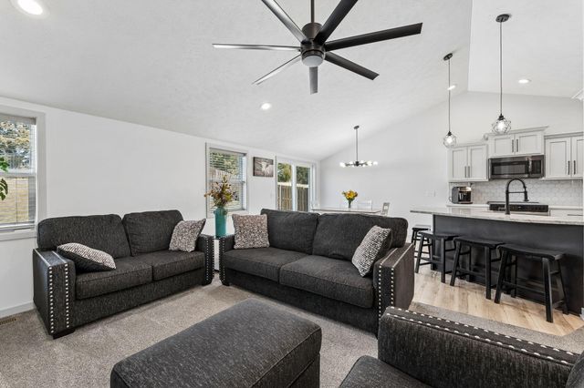 840 WHITETAIL RUN Circle, Ashland, NE 68003