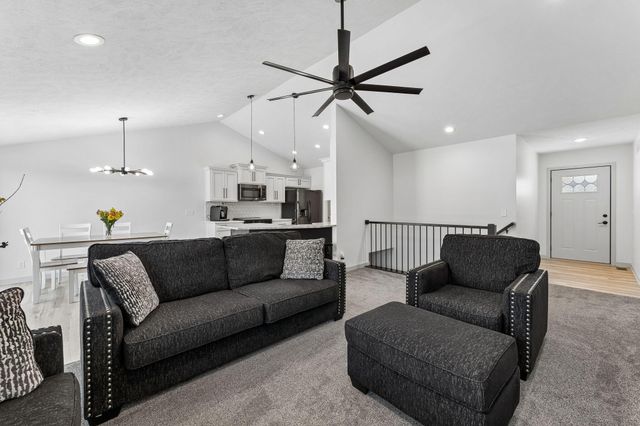 840 WHITETAIL RUN Circle, Ashland, NE 68003