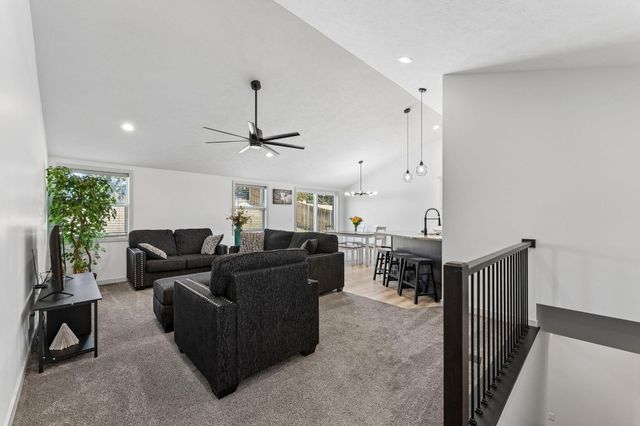 840 WHITETAIL RUN Circle, Ashland, NE 68003