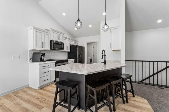 840 WHITETAIL RUN Circle, Ashland, NE 68003