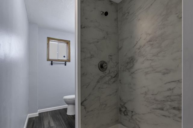 60 W Harrison Street, Newark, OH 43055