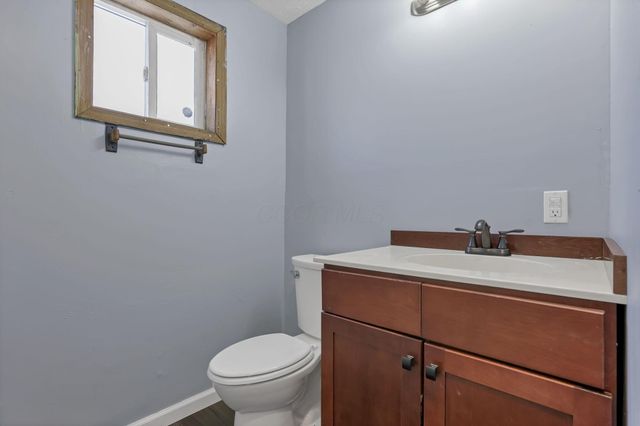 60 W Harrison Street, Newark, OH 43055