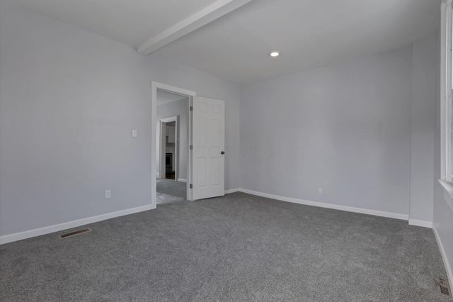 60 W Harrison Street, Newark, OH 43055