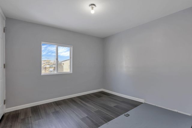 60 W Harrison Street, Newark, OH 43055