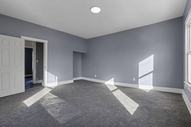 60 W Harrison Street, Newark, OH 43055