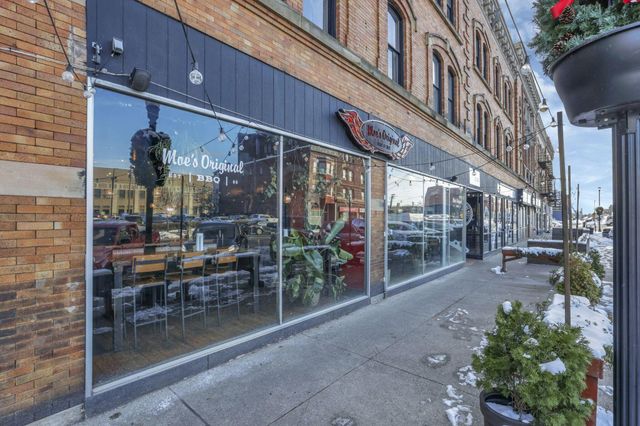 60 W Harrison Street, Newark, OH 43055