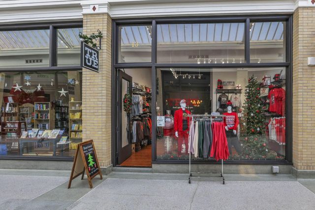 60 W Harrison Street, Newark, OH 43055