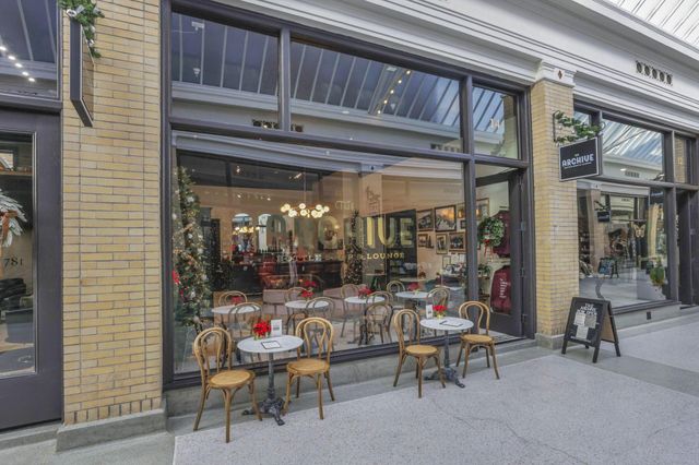 60 W Harrison Street, Newark, OH 43055