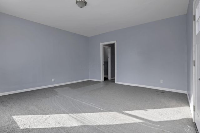 60 W Harrison Street, Newark, OH 43055