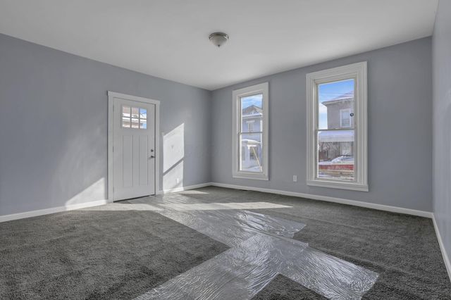 60 W Harrison Street, Newark, OH 43055